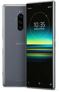 Замена аккумулятора на телефоне Sony Xperia 1 в Екатеринбурге